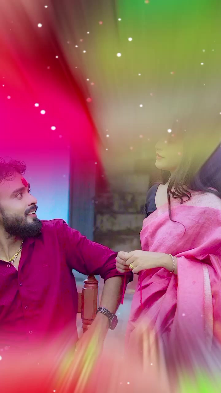@Suraj Yadav