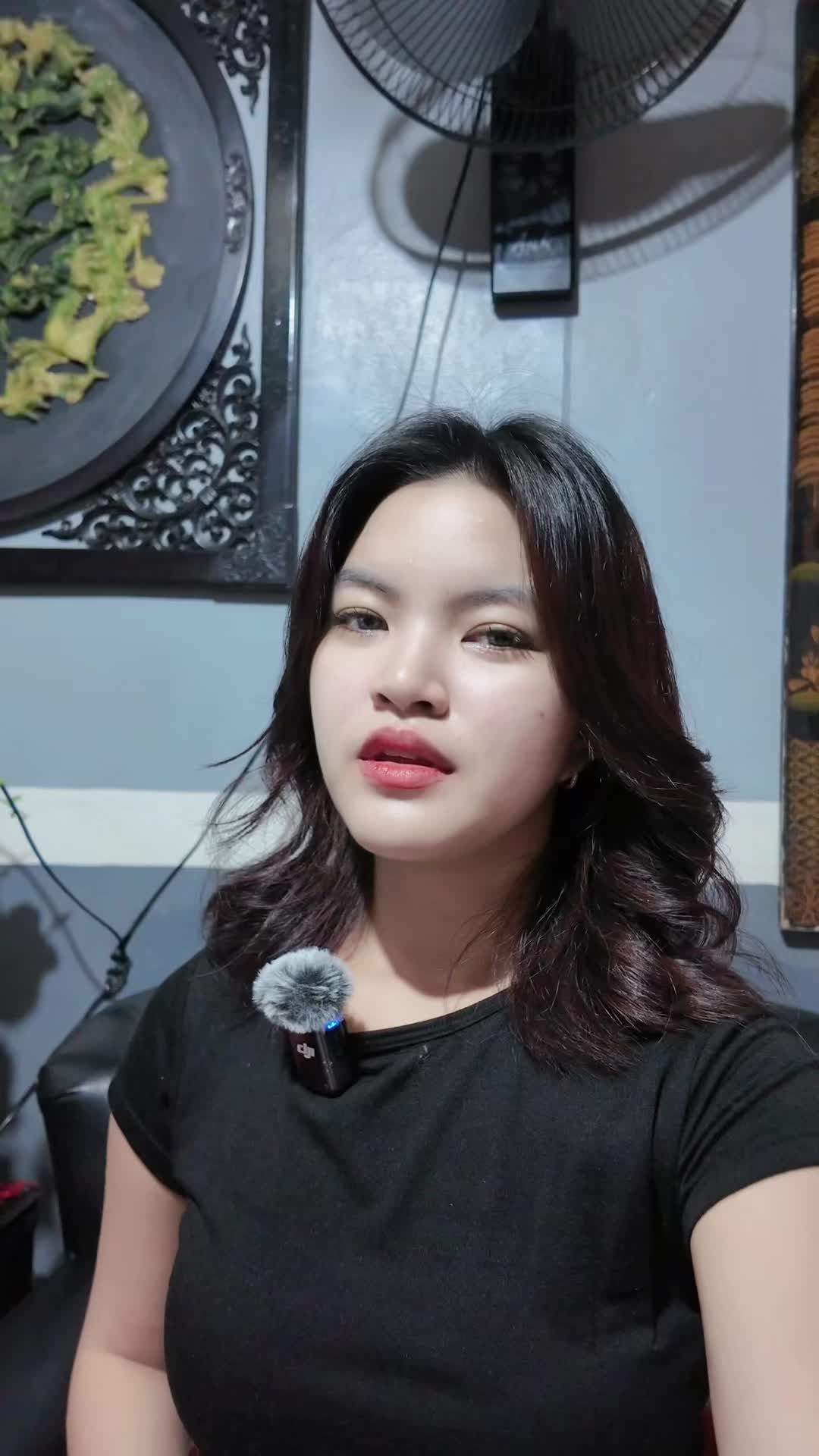 @MS. A