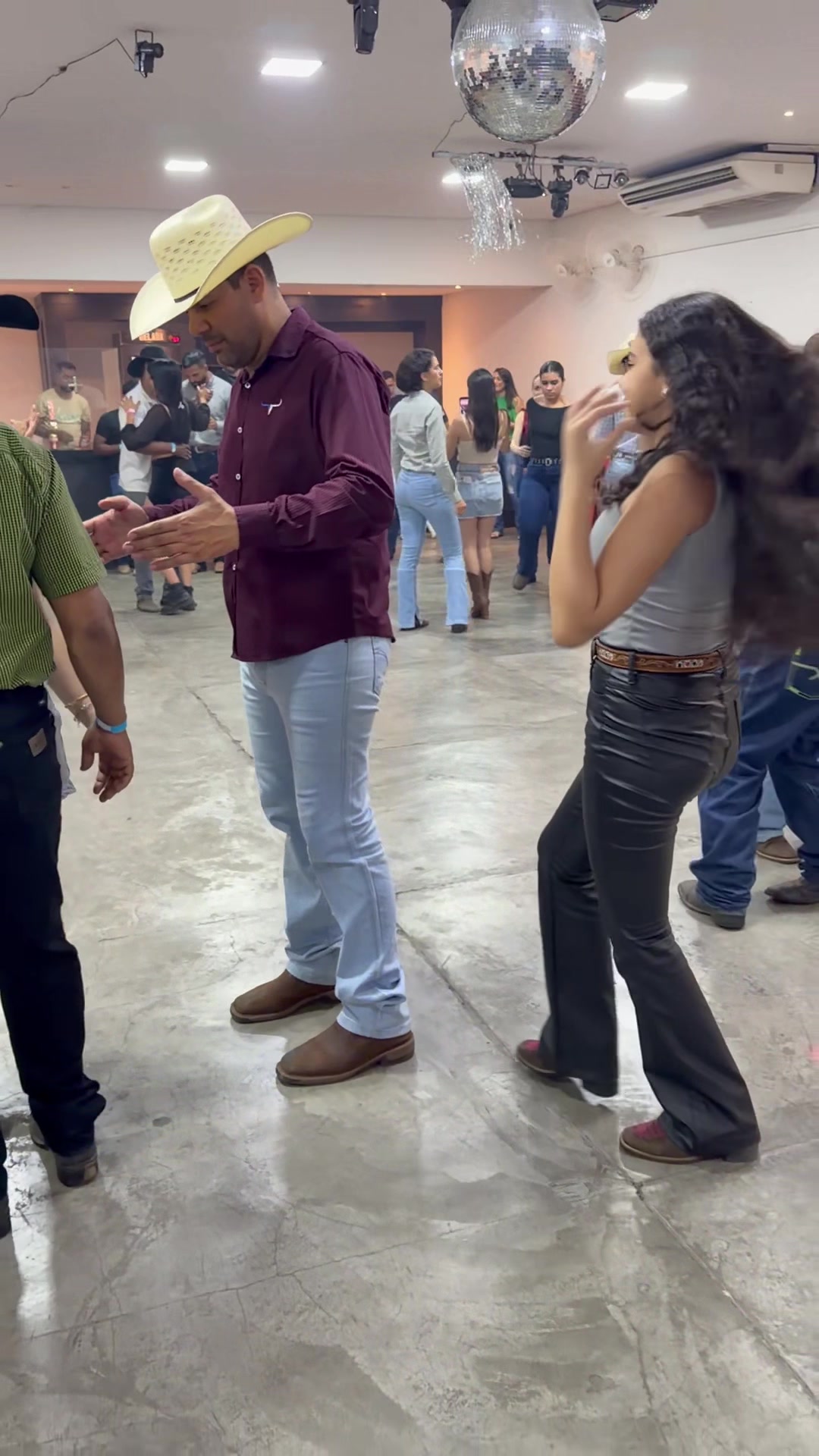 @sergioforrozeirooficial