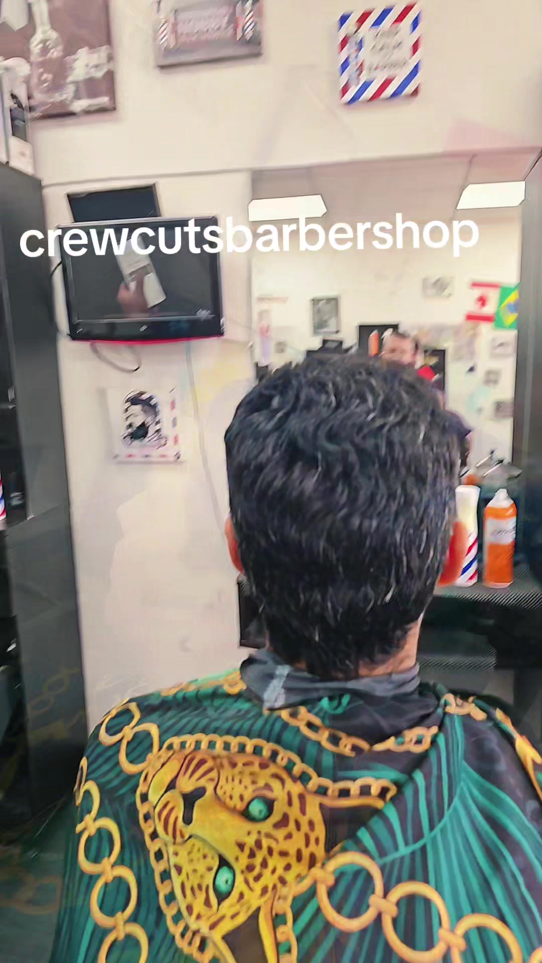 @crewcutsbarbershop