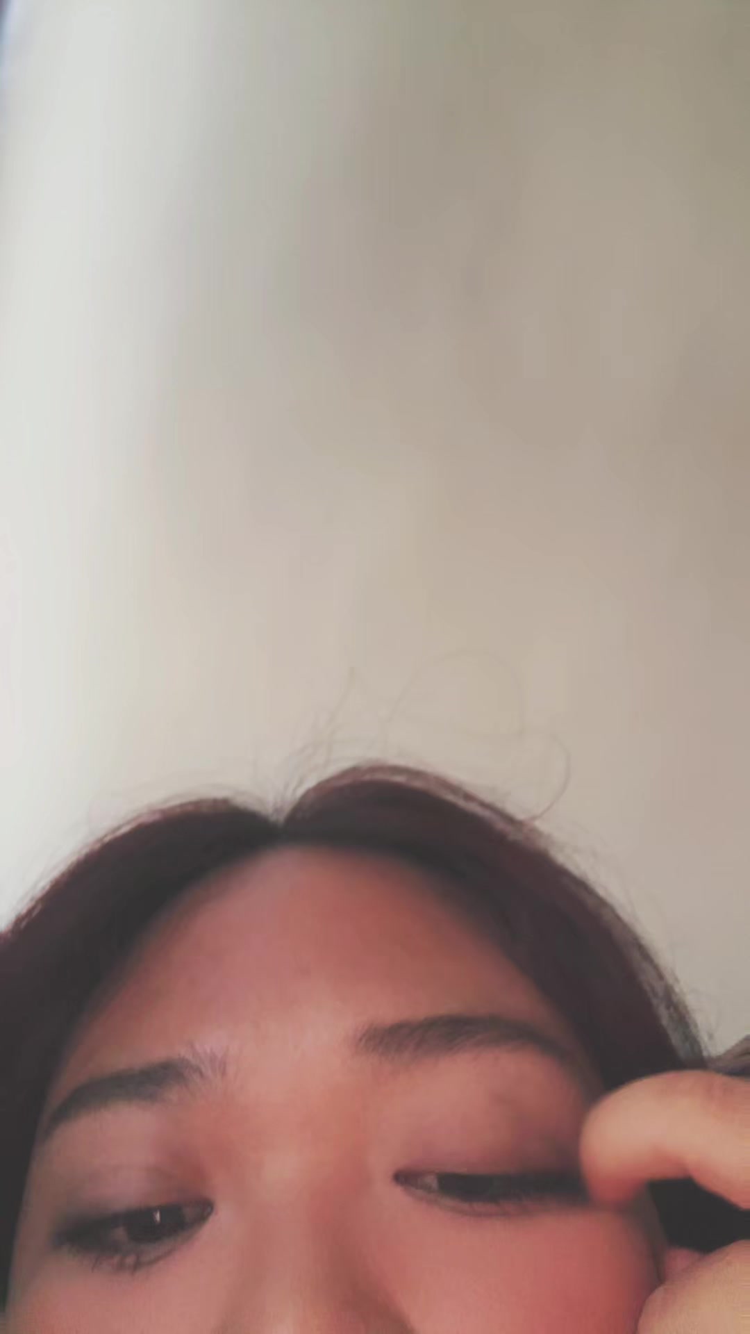 @愛