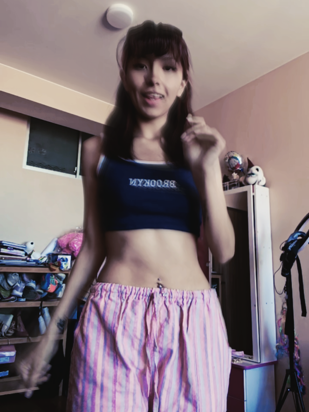 @Solsito