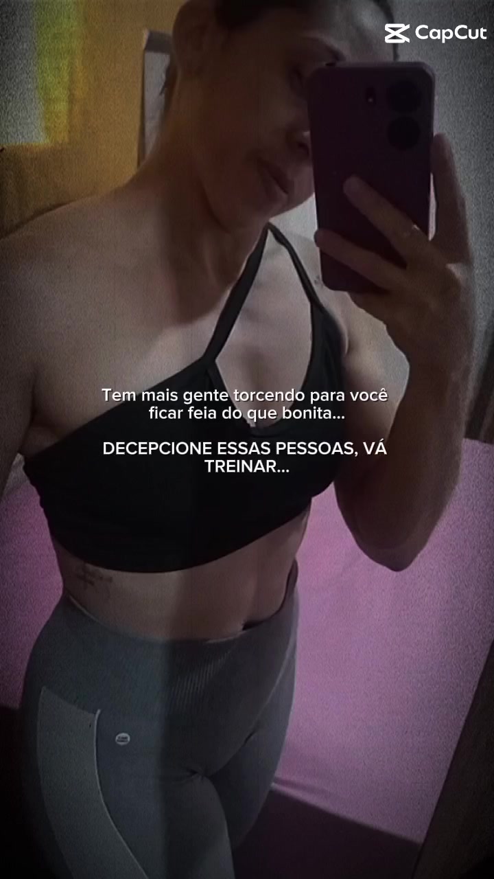 @Tania Oliveira