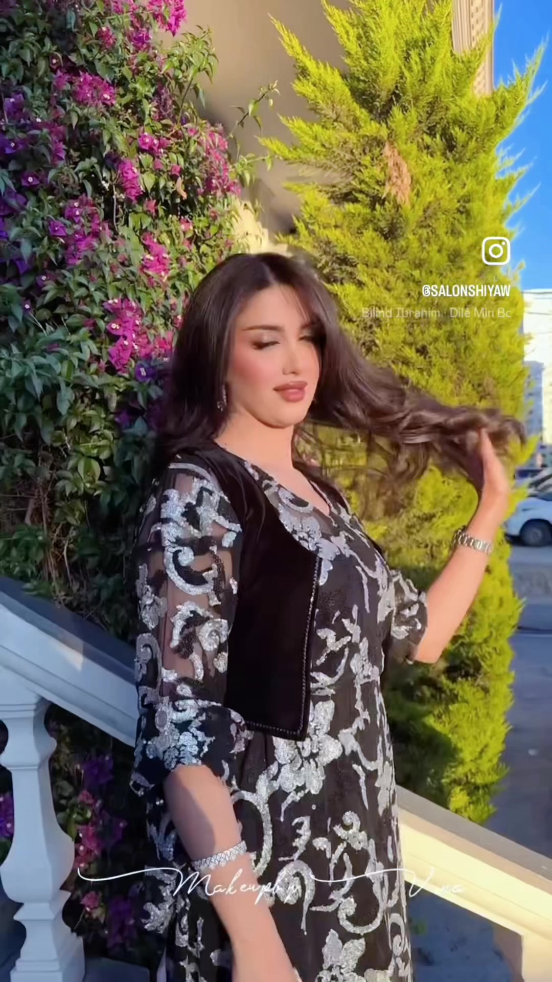 @dggdde