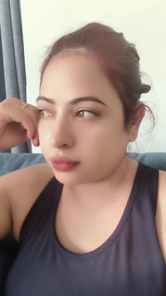@Dr Meghna Regmi