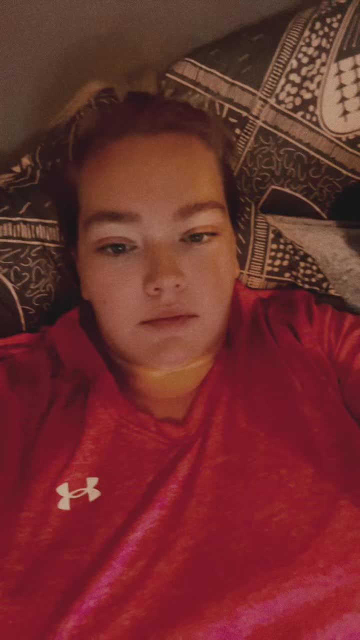 @CarlyAnne👸🏼💜🫧