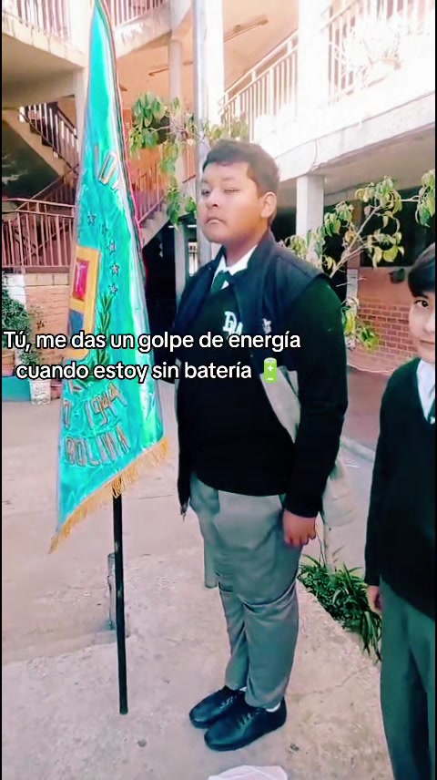 @Edithciña