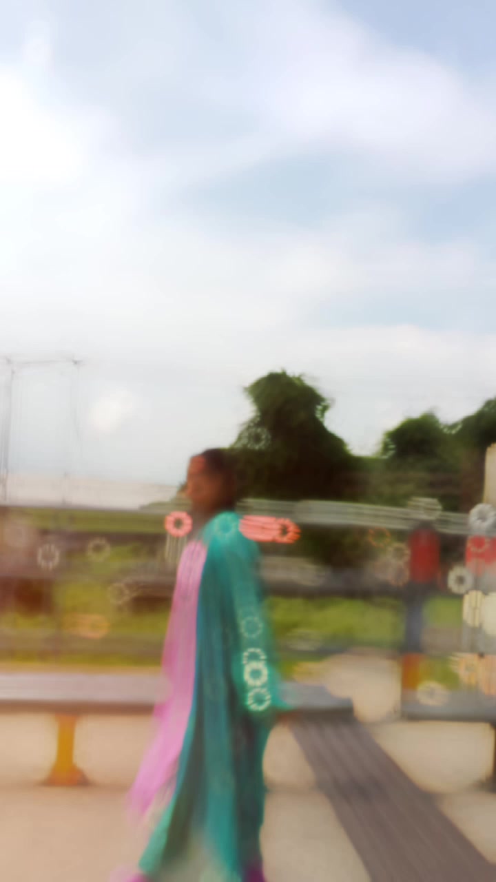 @SaNii.ᥫ᭡🌷