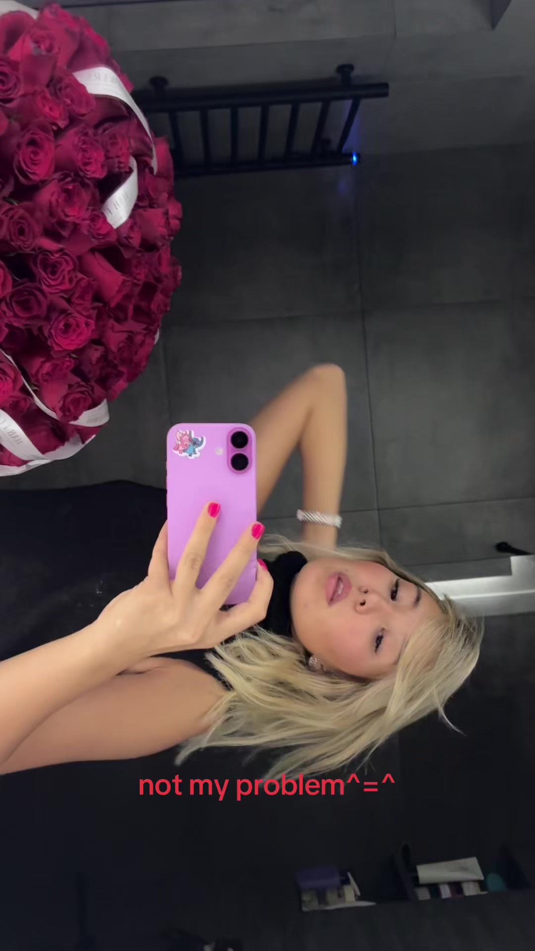 @alsuuu