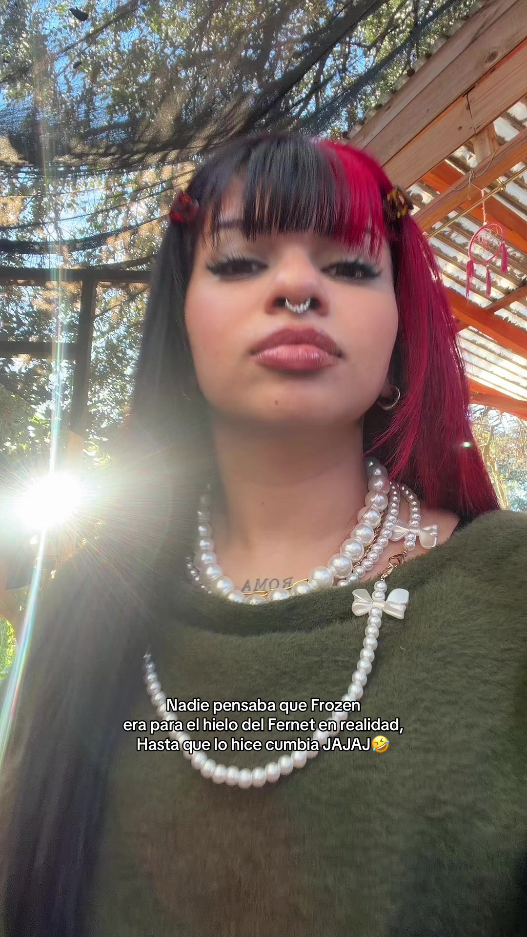@candudominguez1