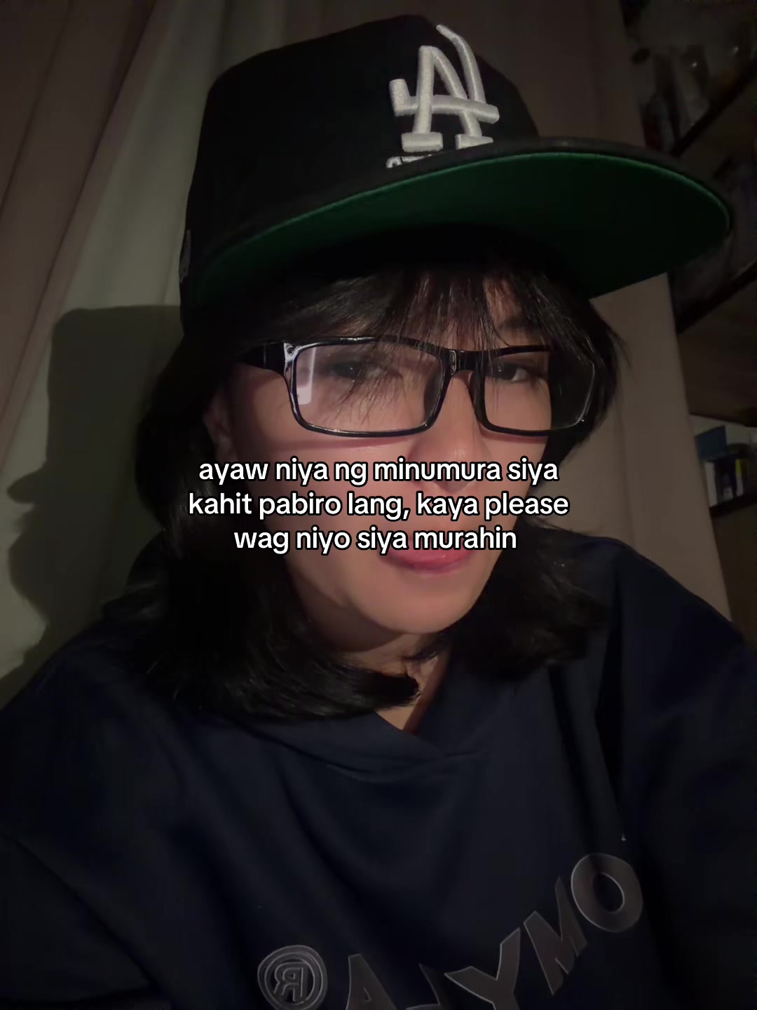 @kaidumfer