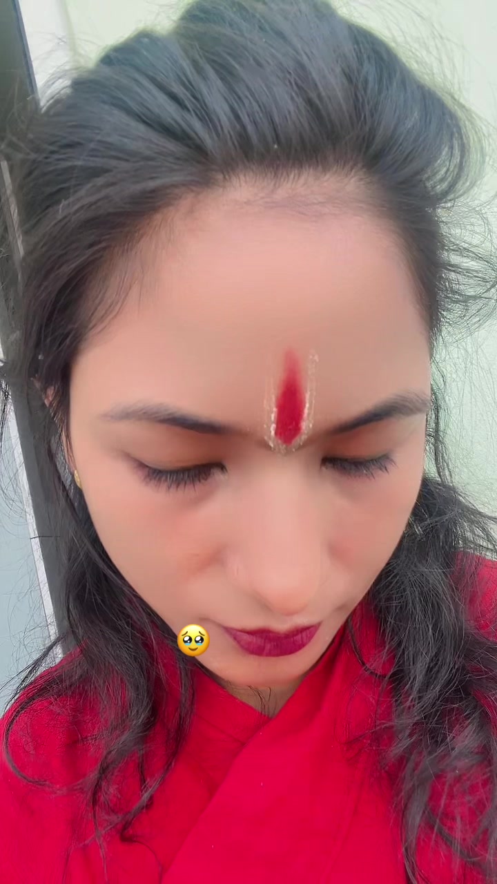 @🕉️कान्छि🕉️📿🙏💔❤️