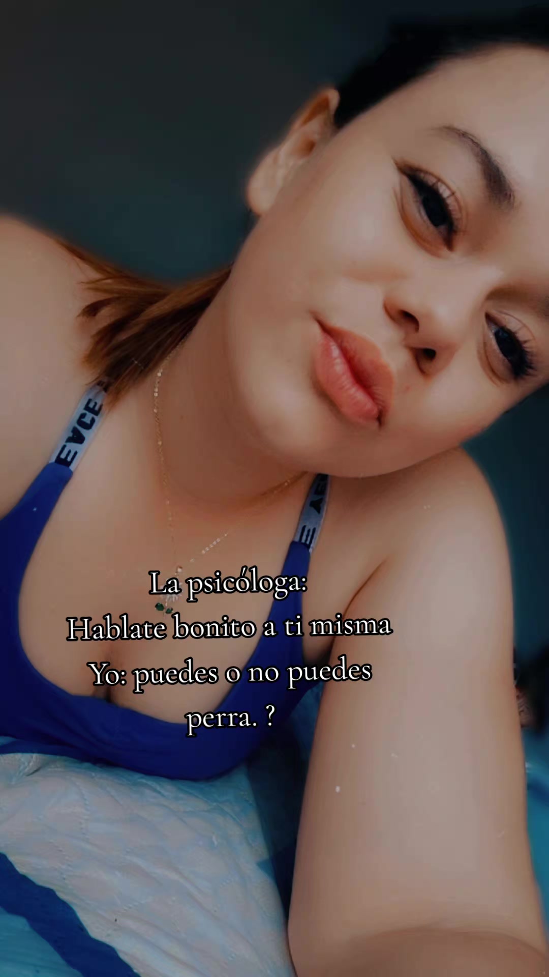 @MaRy🇨🇷🇨🇷Vb