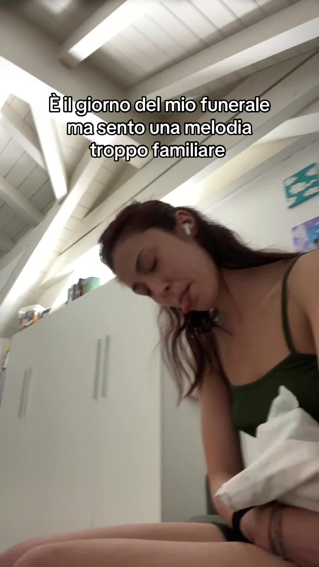 @Francesca Politi