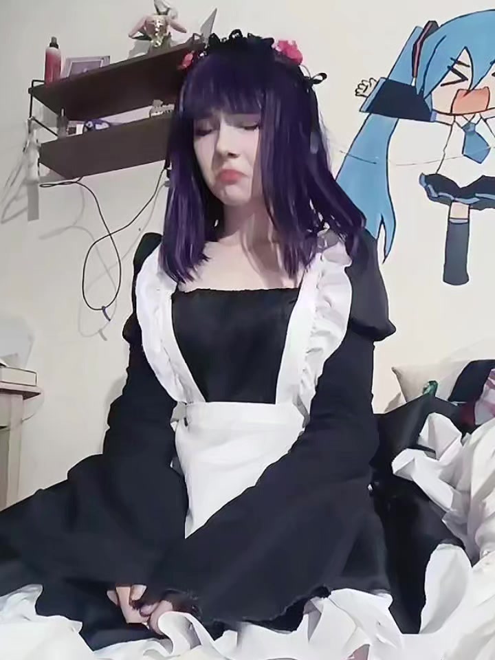 @тгк:shio_wi || Шио