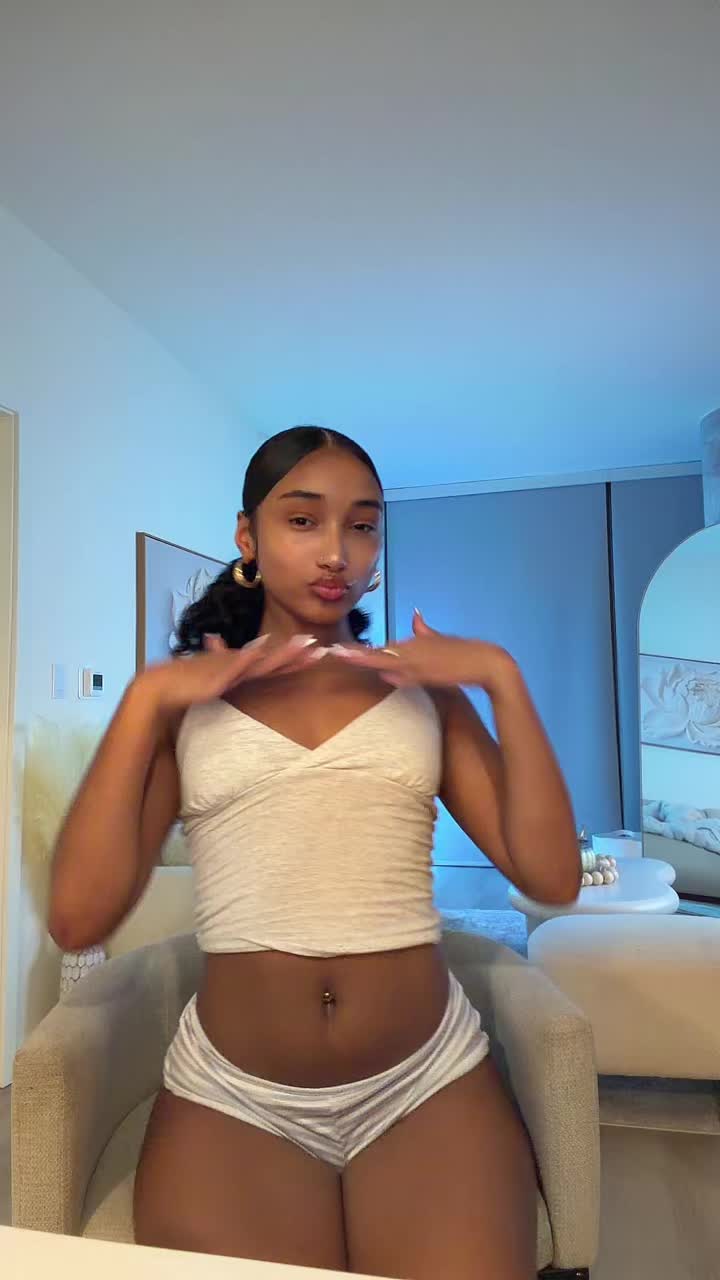 @Ymani