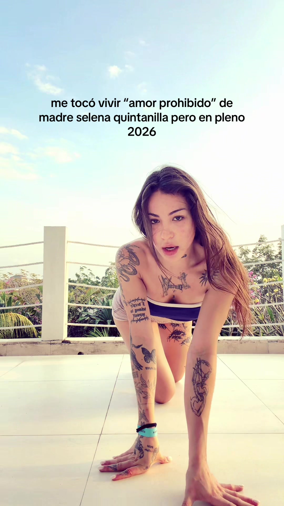 @EMJAY