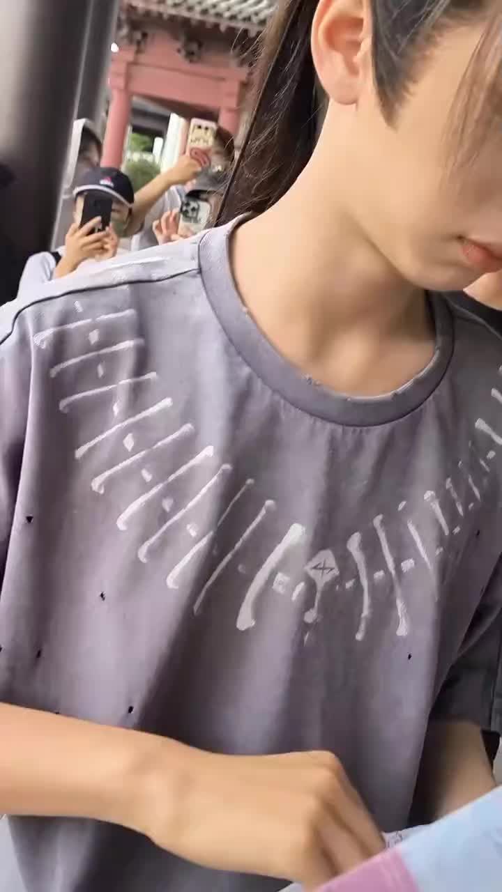 @L͟i͟n͟z͟i͟y͟e͟L͟e͟s͟t͟e͟r͟🌴🥥