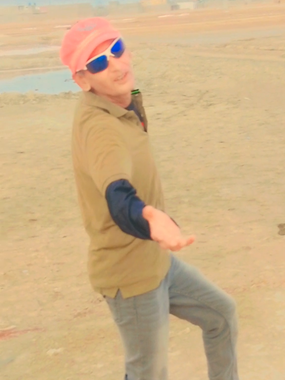 @Shahzad Khan prence