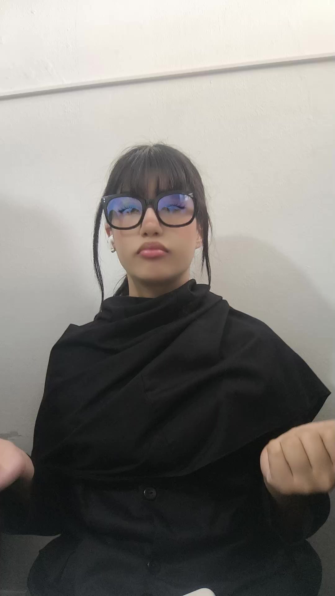 @Taranoom