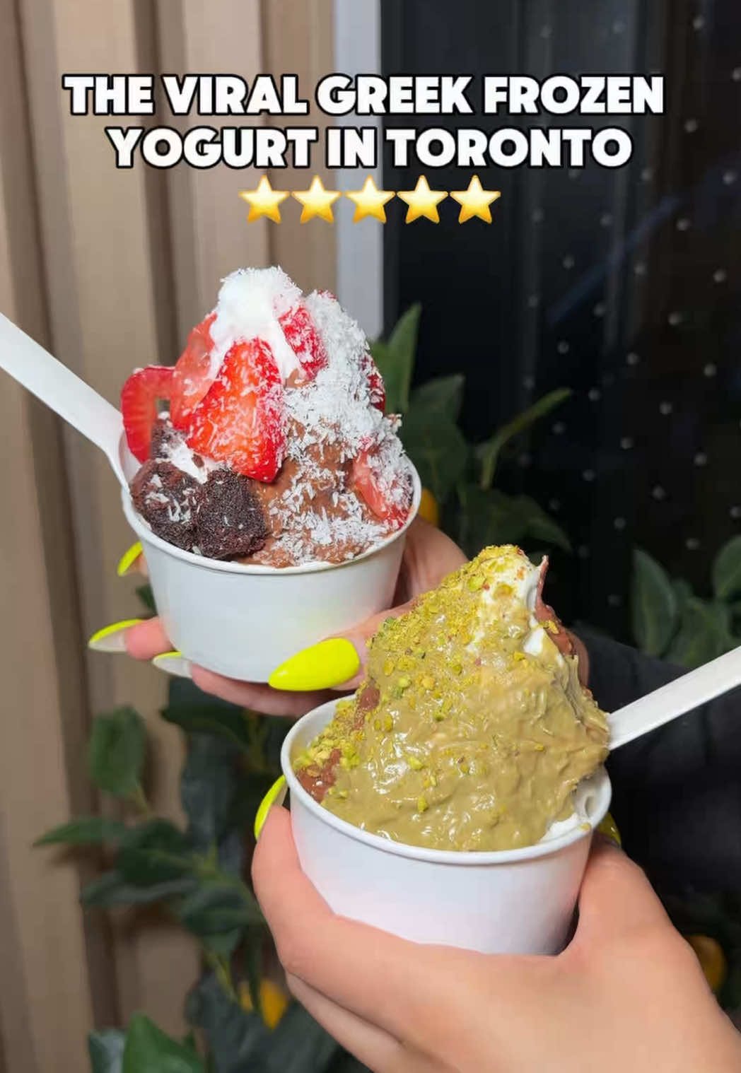 @torontofoodguide