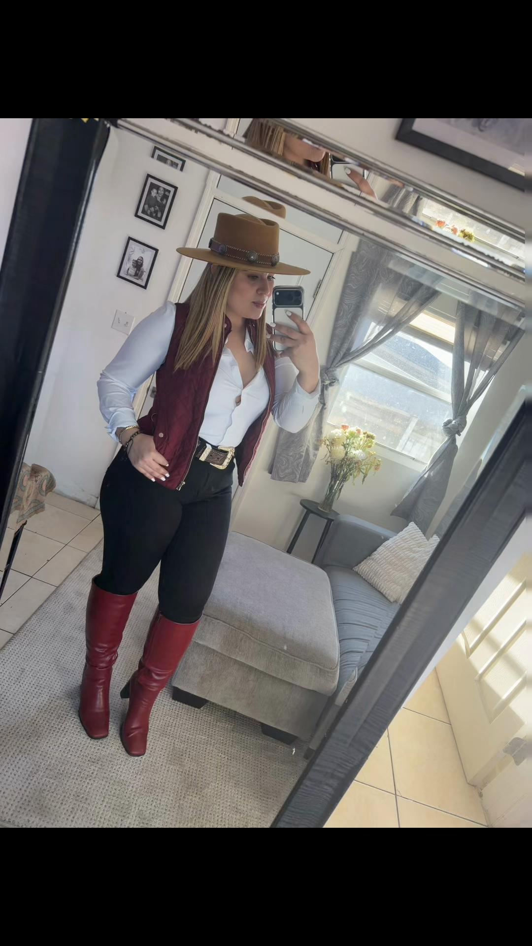 @ReyesMendoza