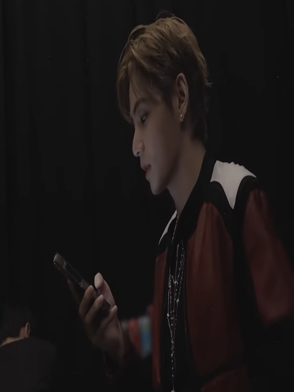 @yoongimarryme⁷