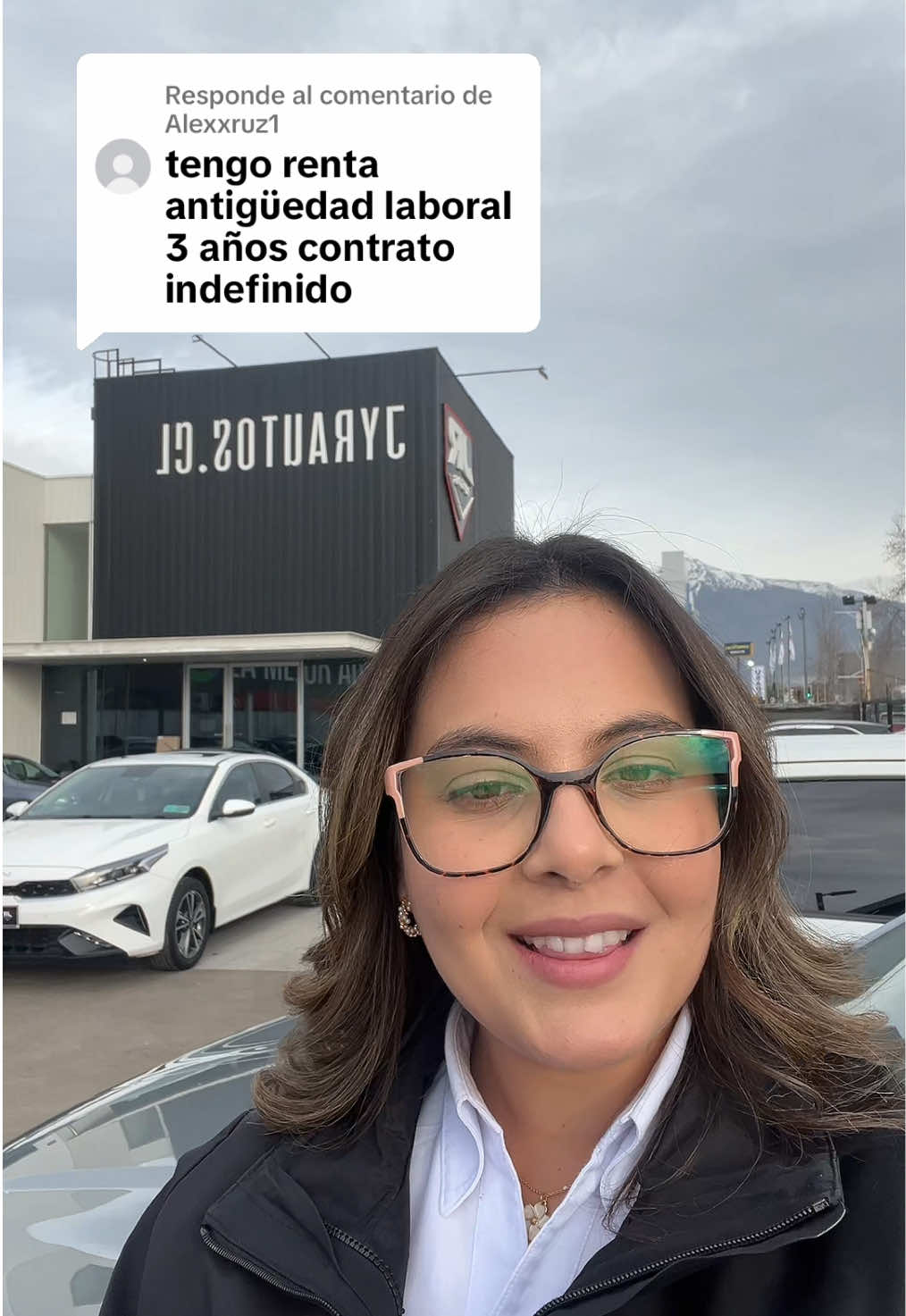 @tuautoconmary