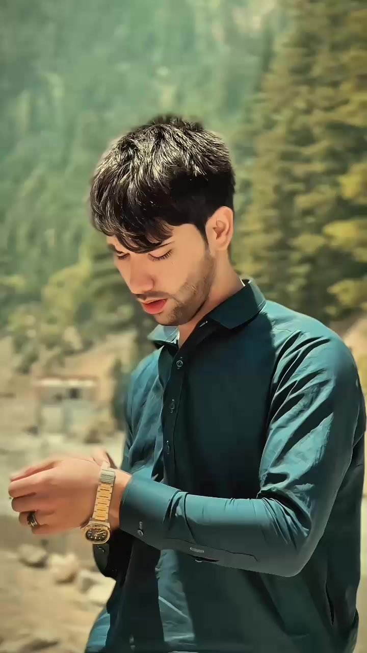 @👑Peshawar king👑