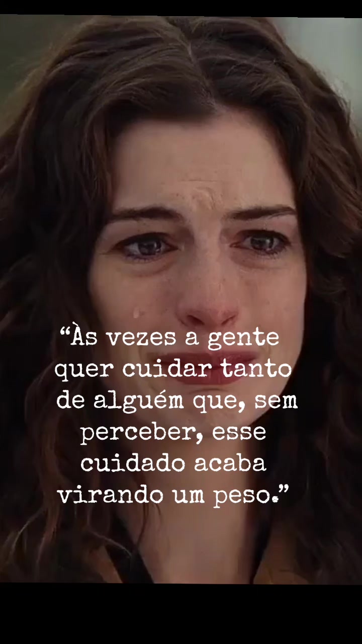 @mensageira_solitaria