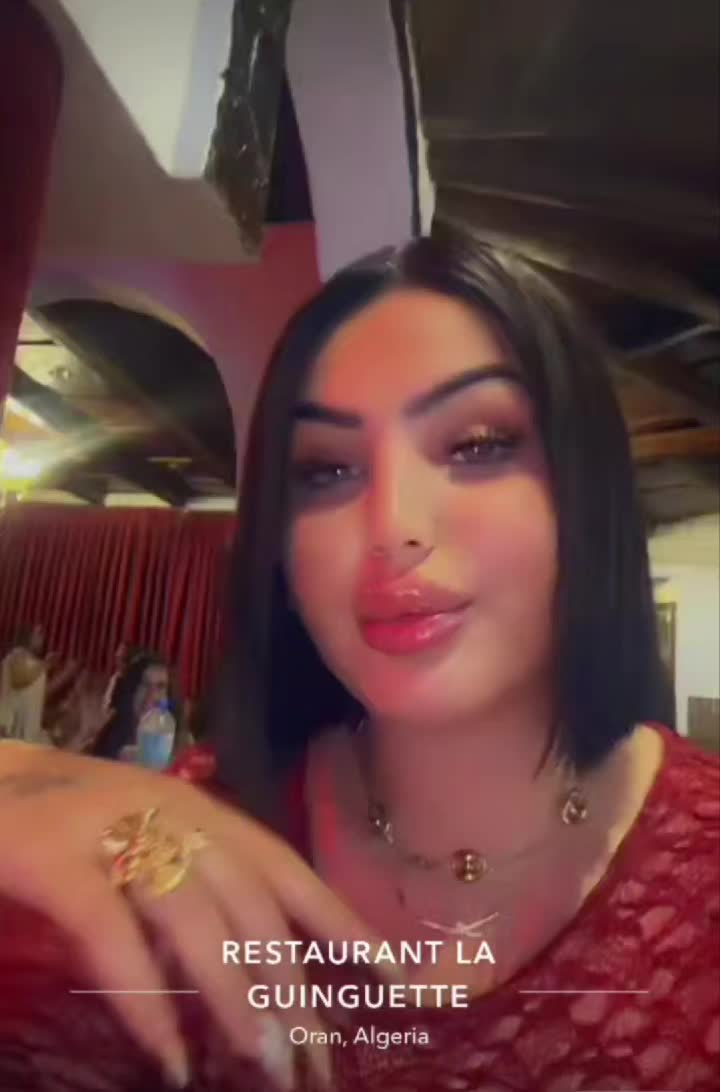 @Gatagatati