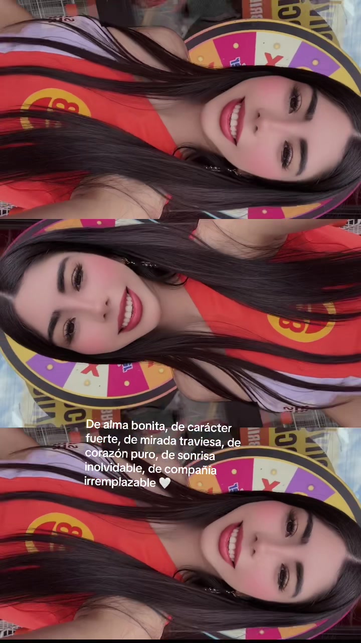 @anahi_reche