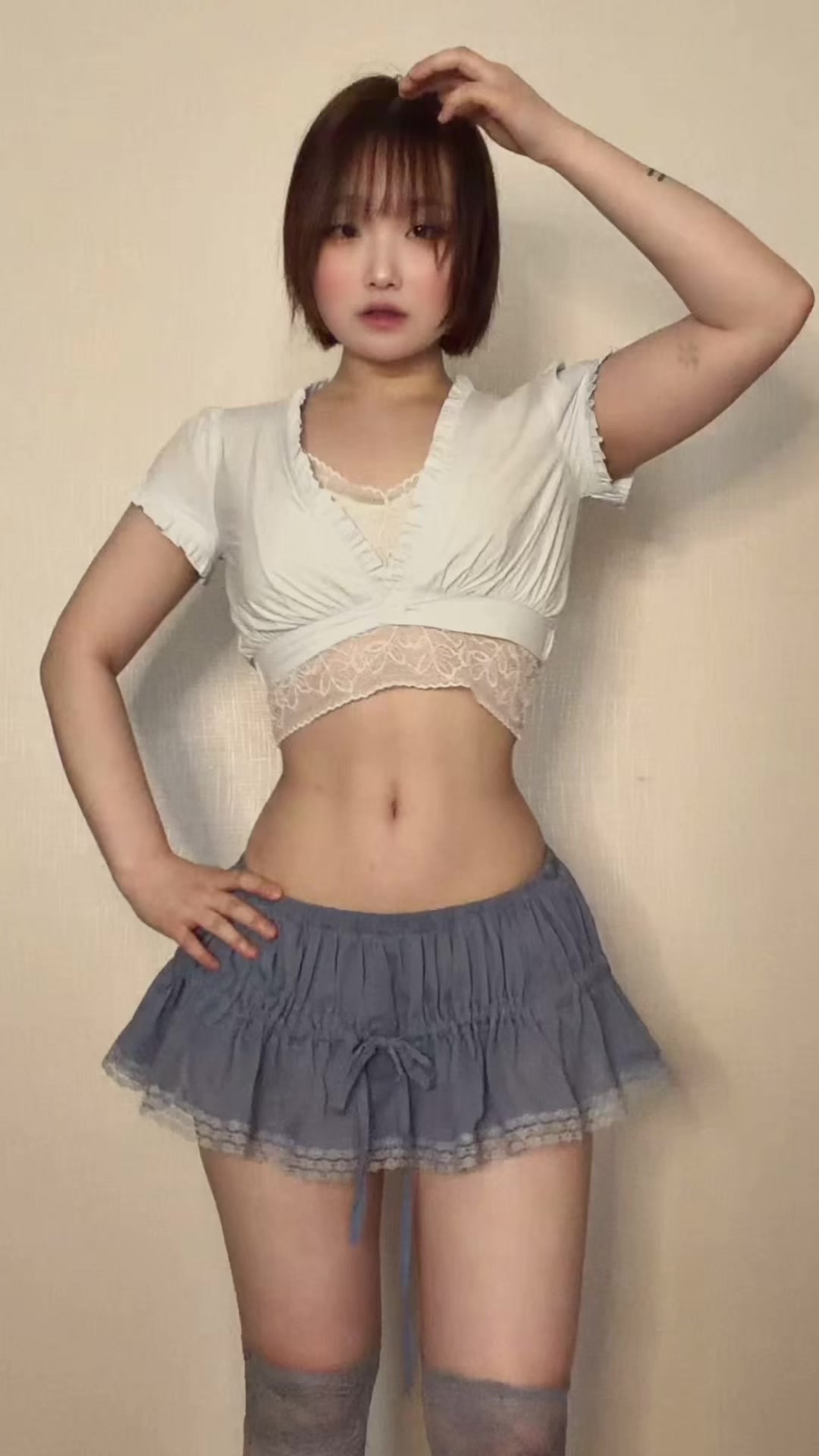@🧃채로🧃