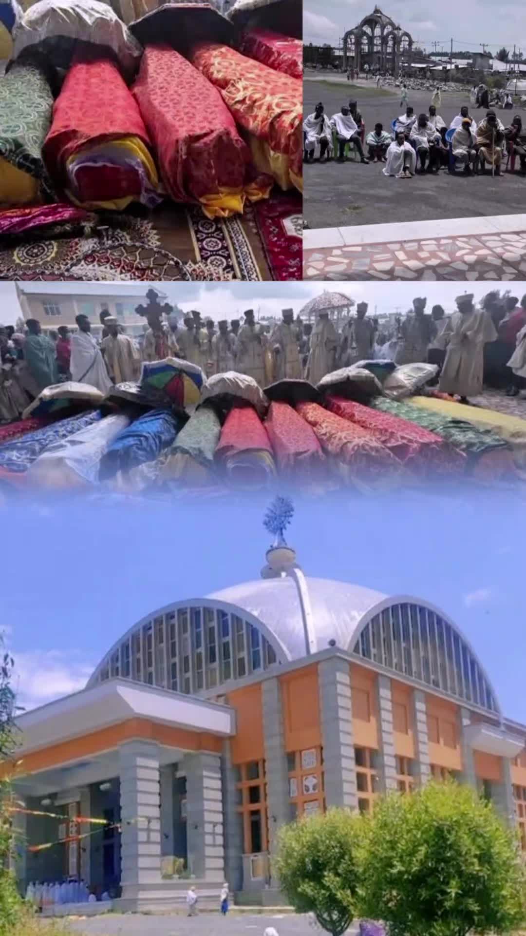 @sari (የኗሪ አኗኗሪ)🤦♀️😏