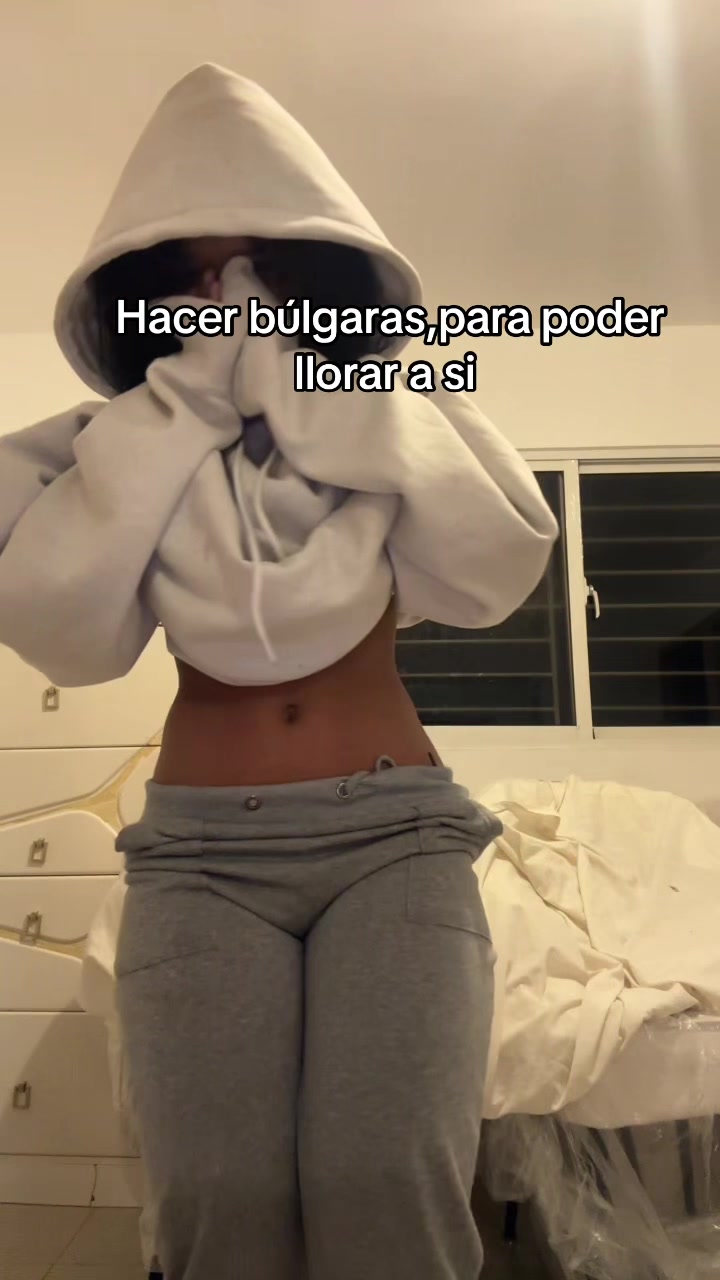 @itzmeriel8