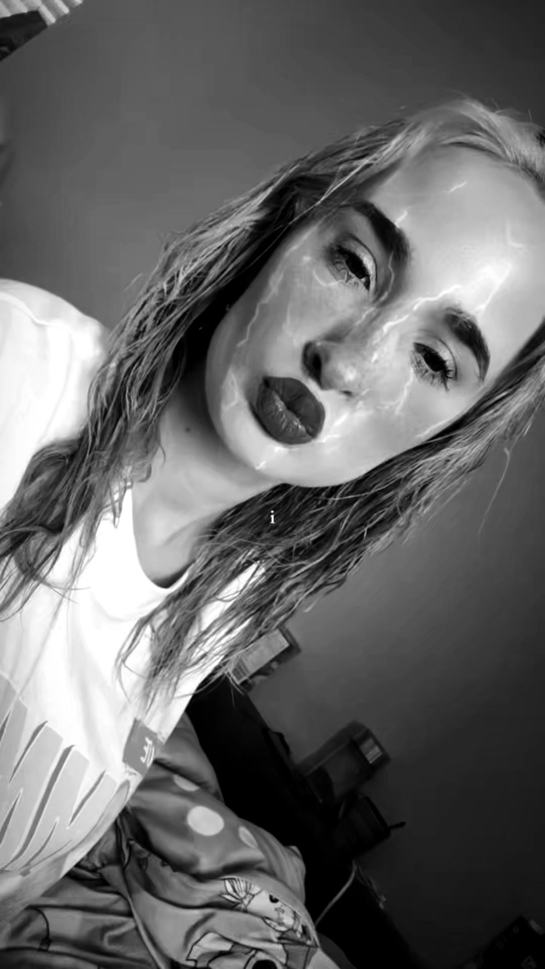 @annika_girl_4_