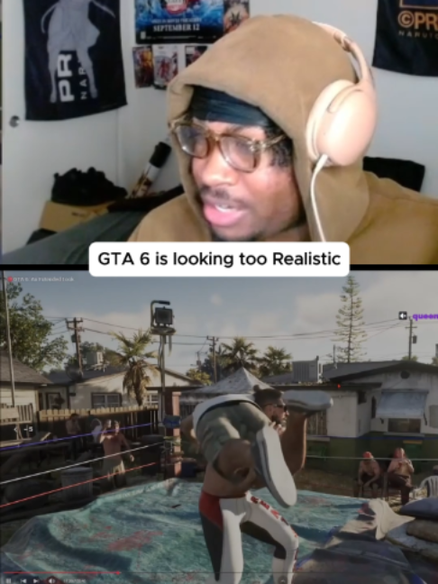 @streamingbari