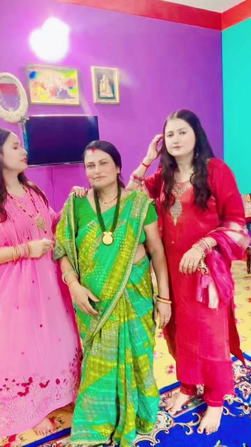 @Rauniyar puja