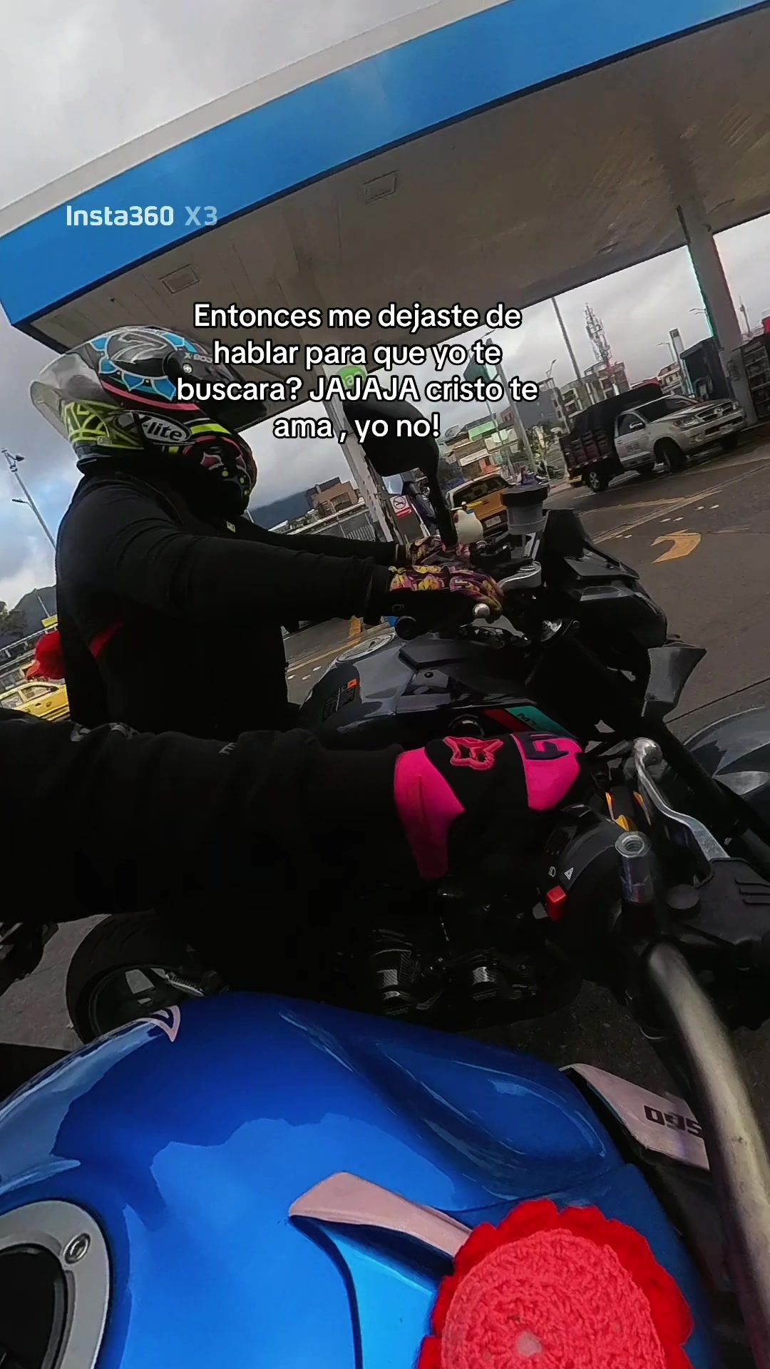 @✨KTALINA✨MT09🔥🏍️🩷