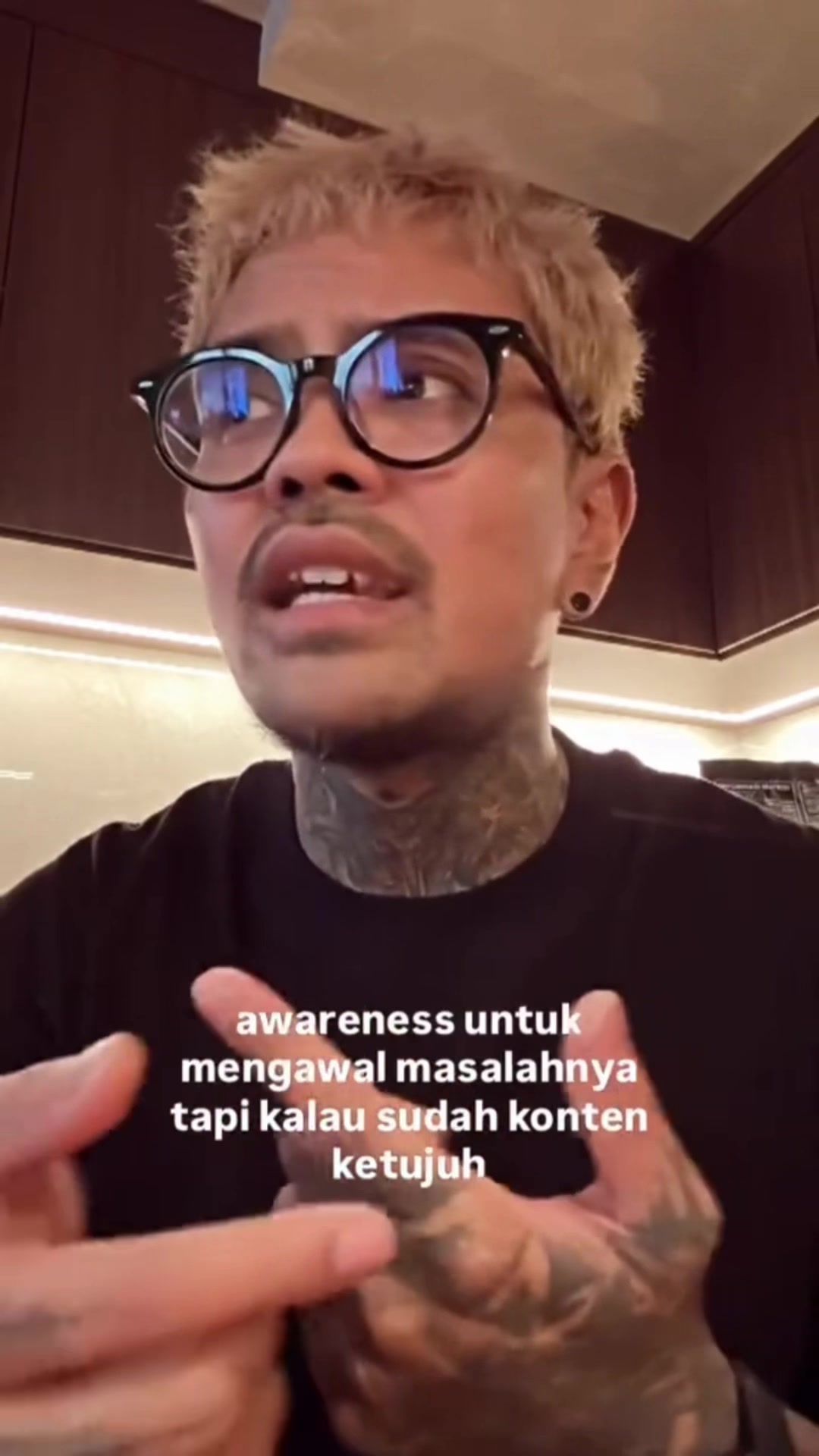 @Bobby Anggara