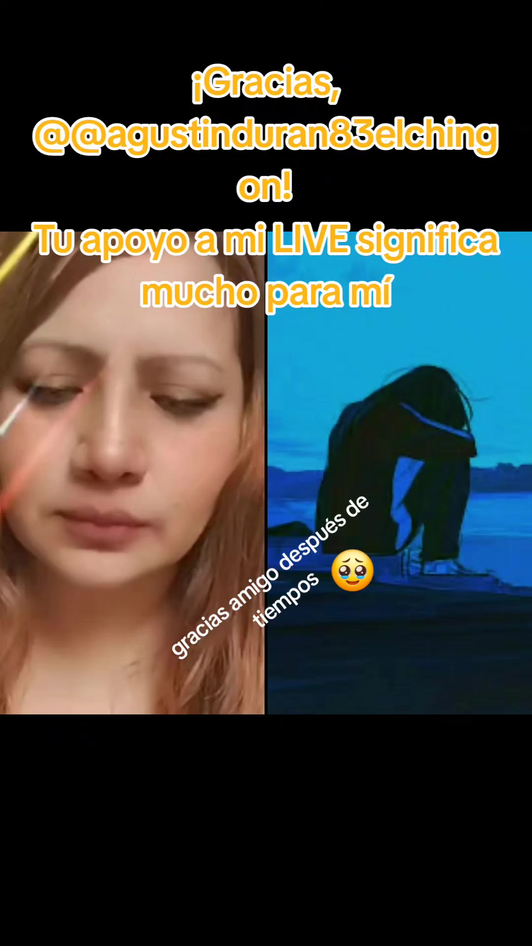 @🇵🇪ELENITA🇪🇸♈️
