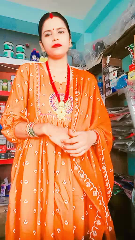 @asha das