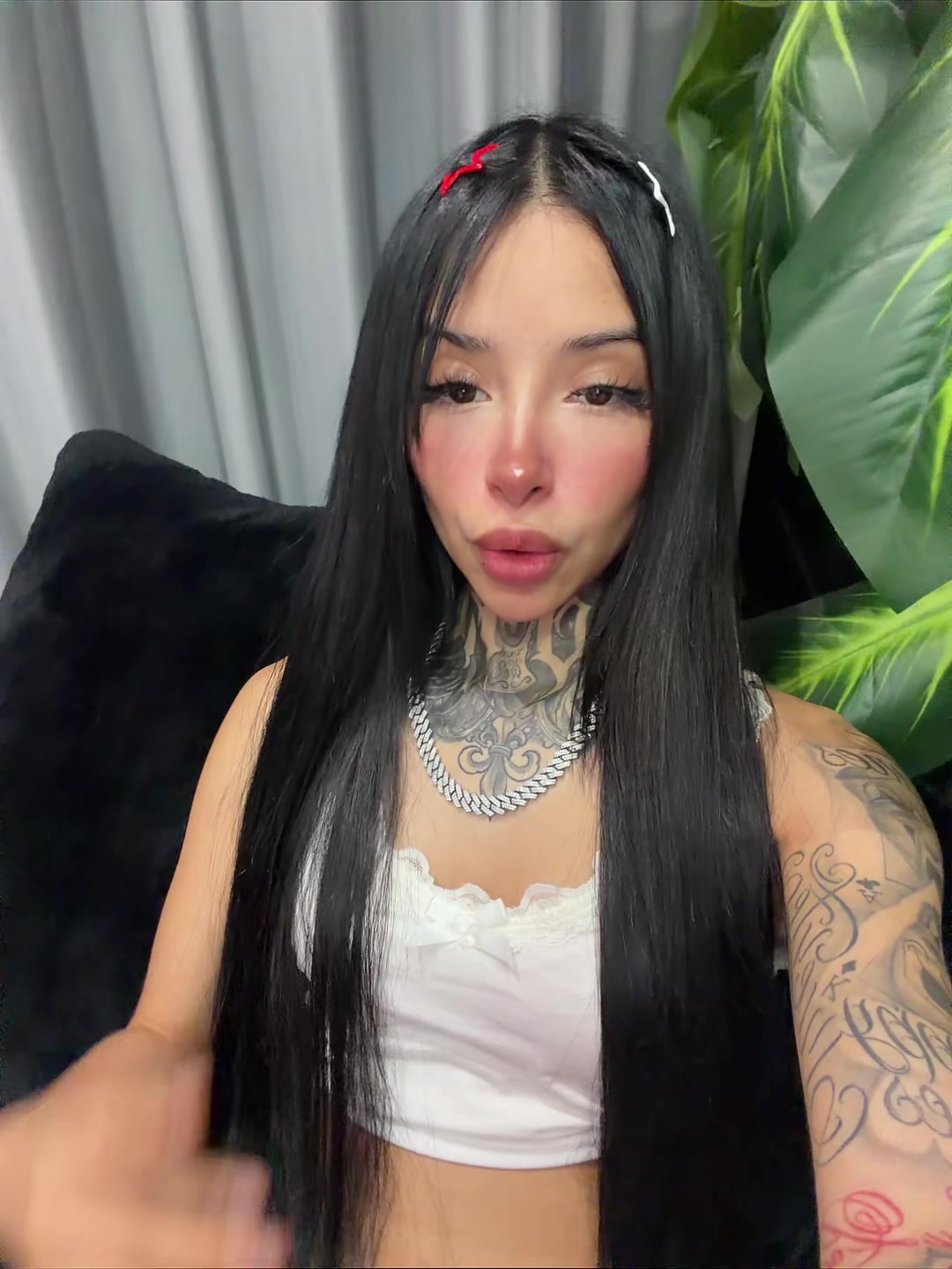 @kachitaak4