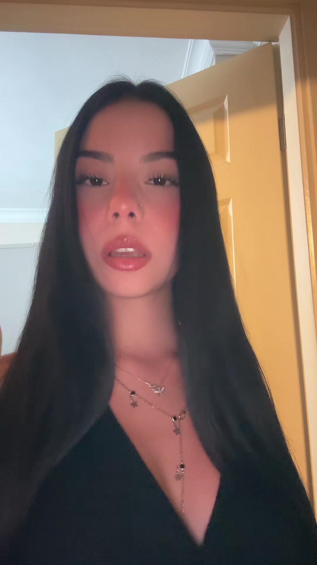 @Ö