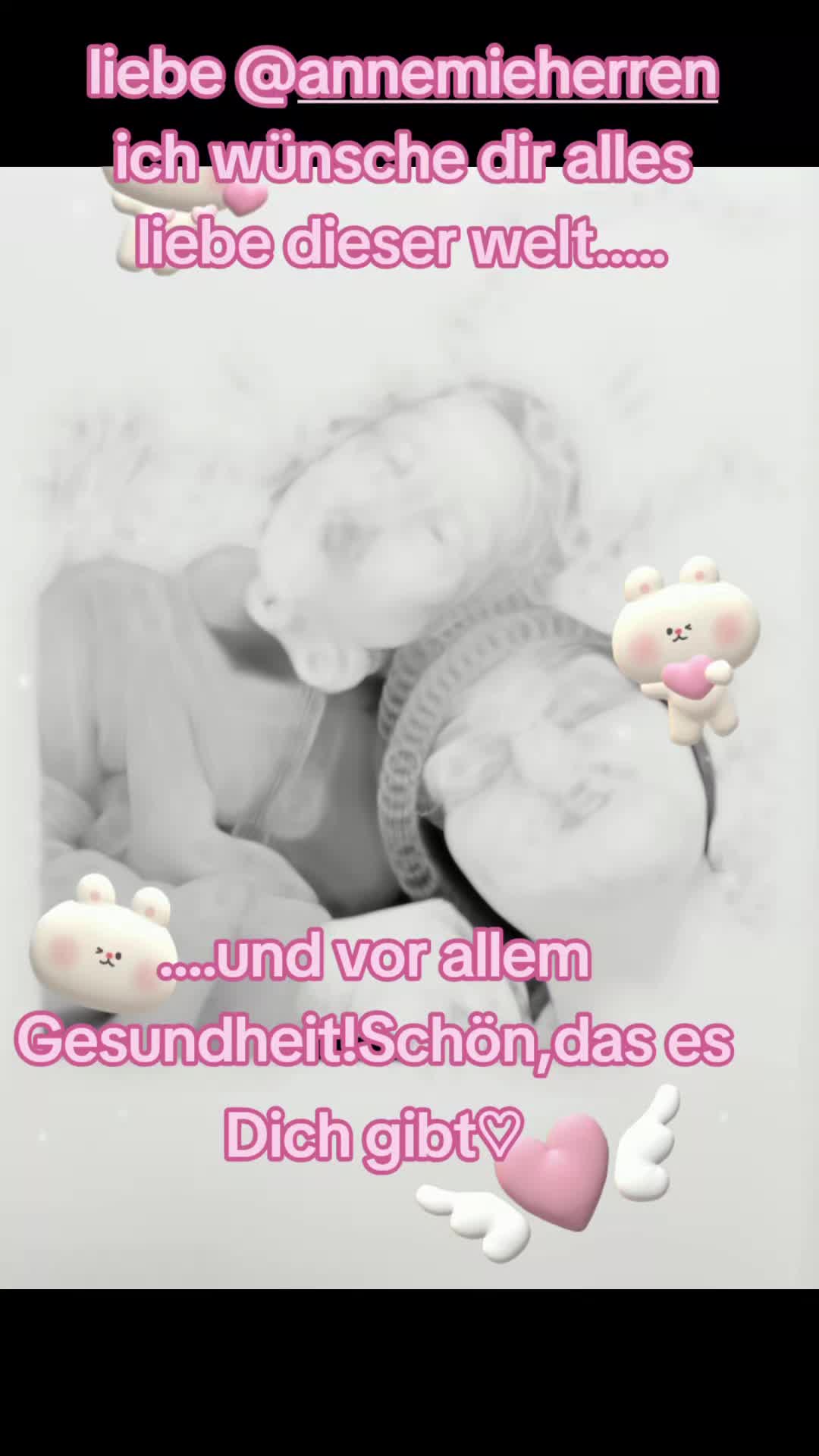 @Steffiskämpferherzen-TDM