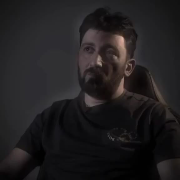 @Ülvi