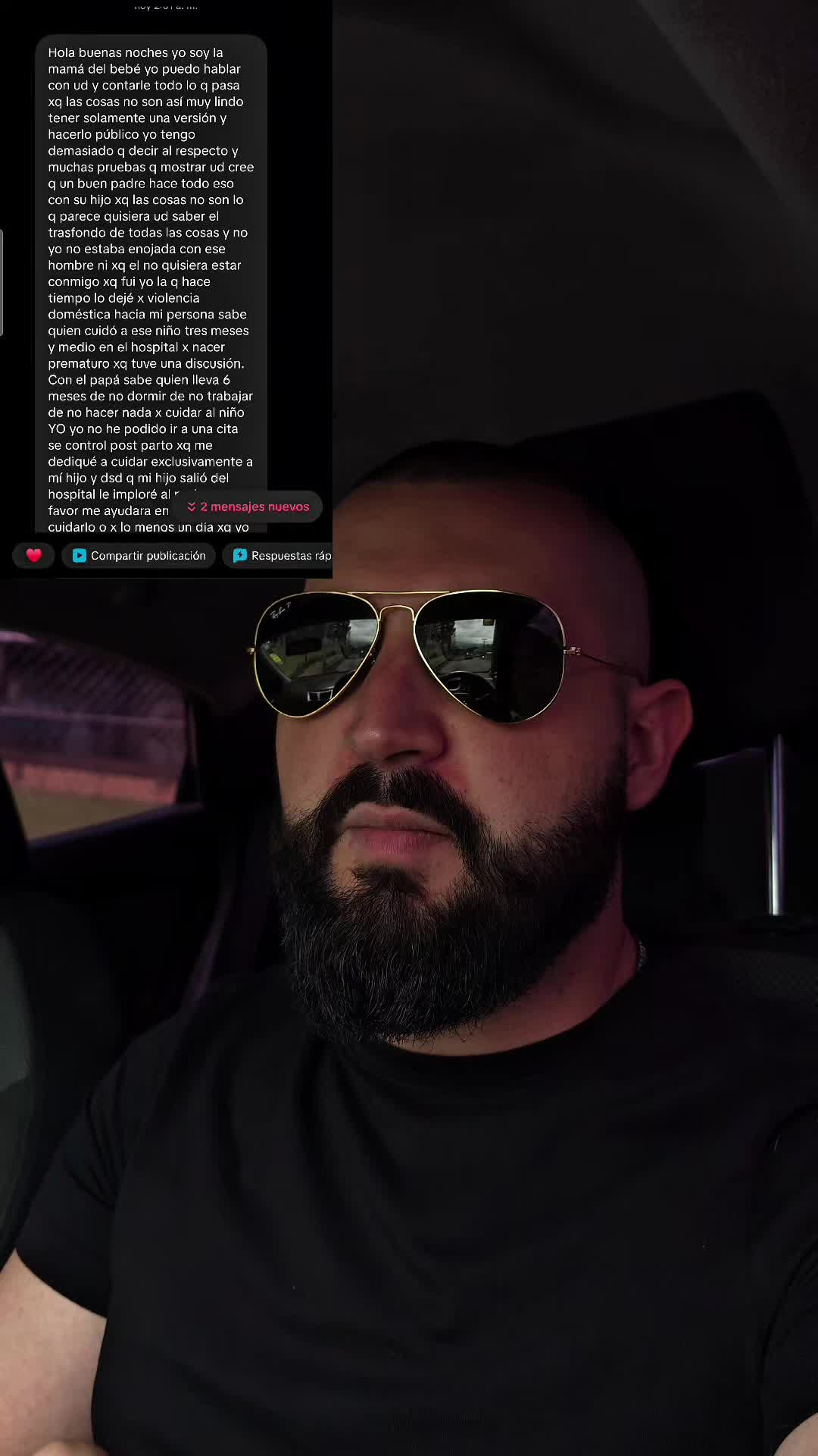 @Benzema Tico🇨🇷