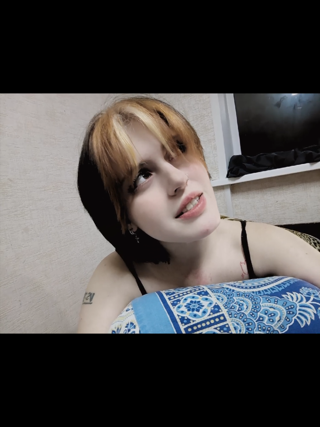 @ТГК: IMISSYOU♡