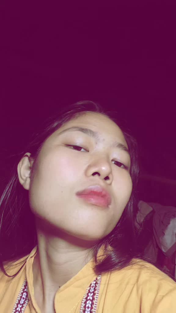 @โ Hnin Thazin Hlaing 2005๐๐