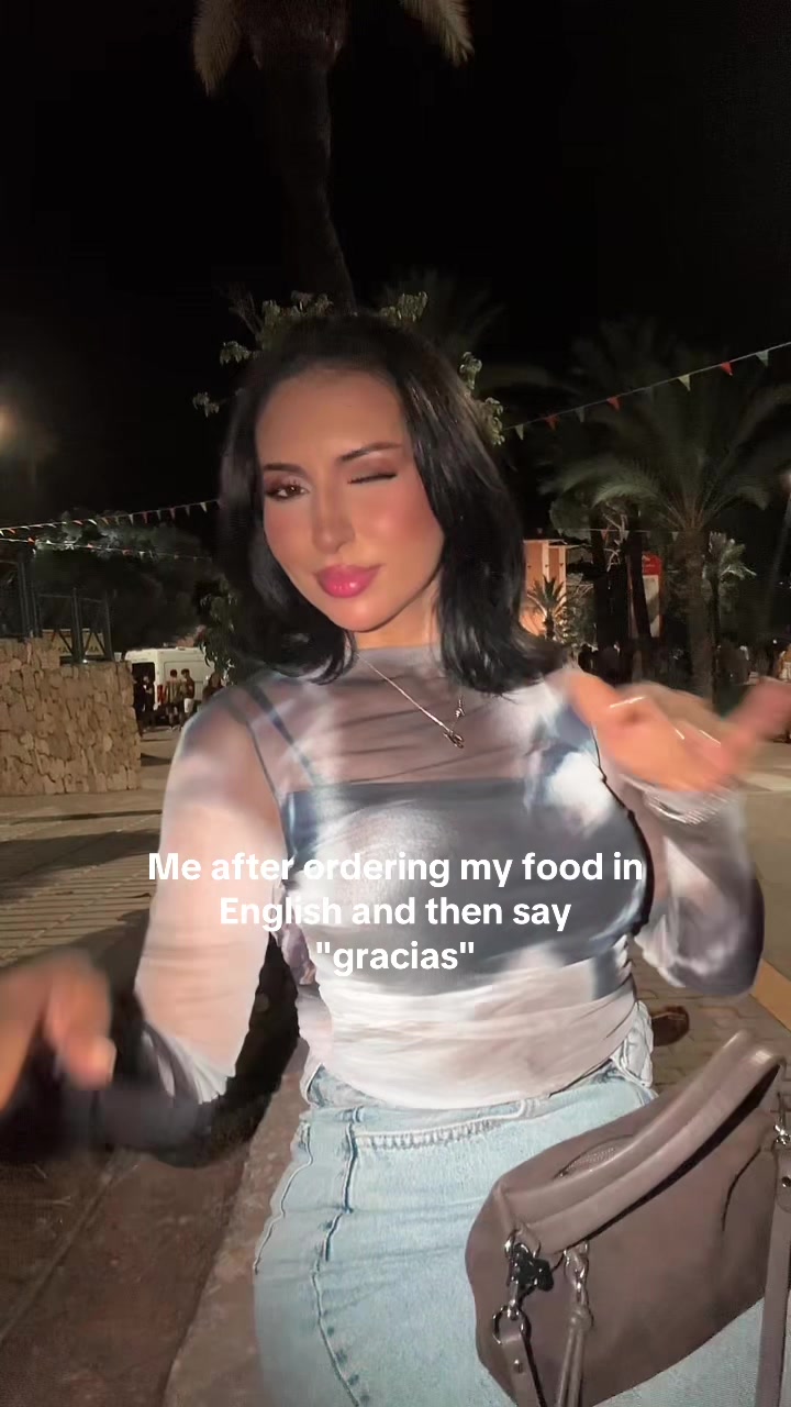 @Yassi